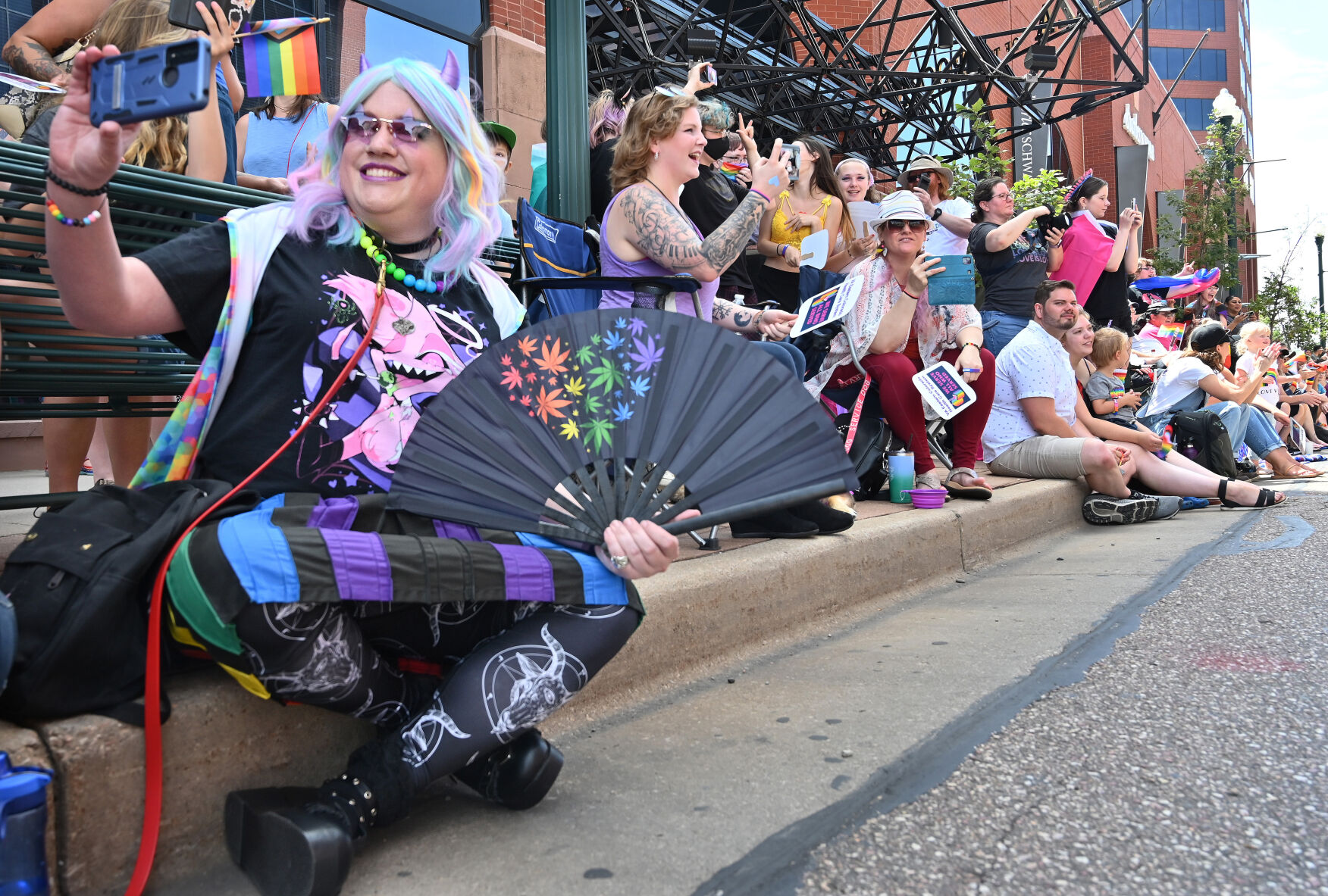 072522-news-parade 05.JPG